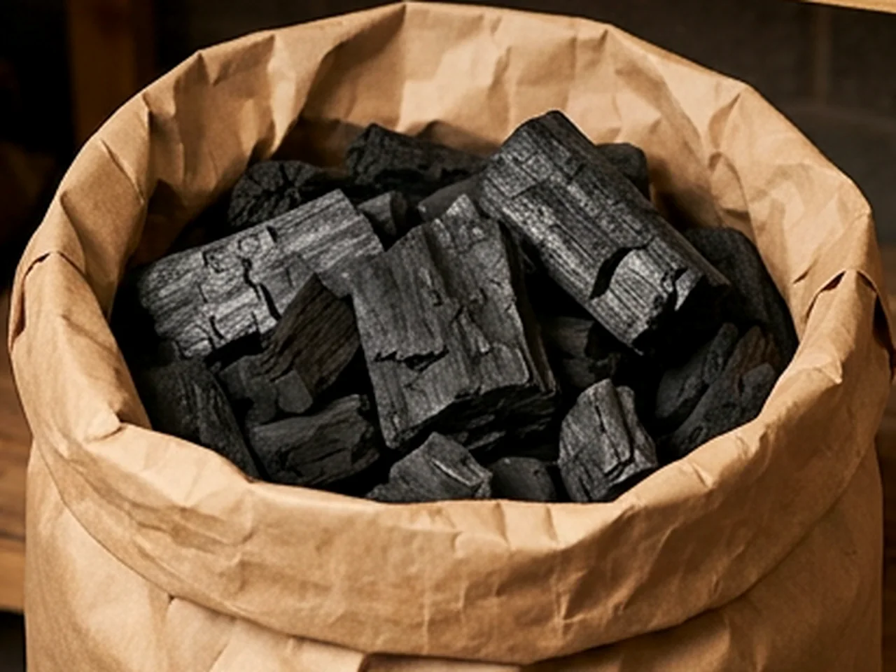 Ракурс 2